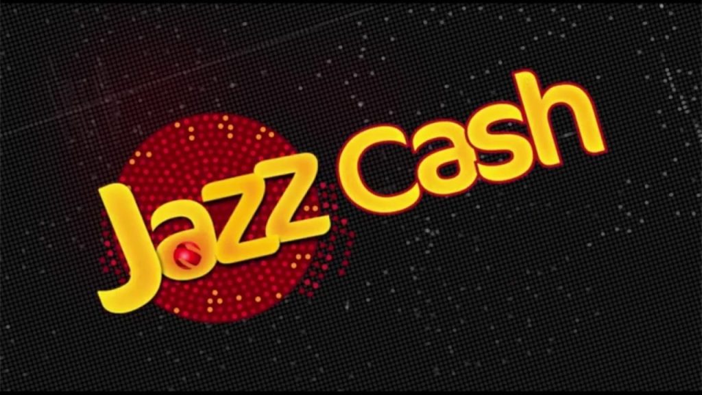 How to Open JazzCash Account