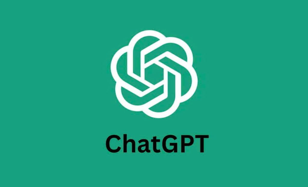 How to use ChatGPT