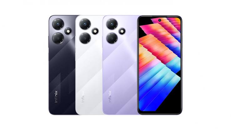mobile phones under 30000
