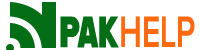 Pakhelp.pk-Logo