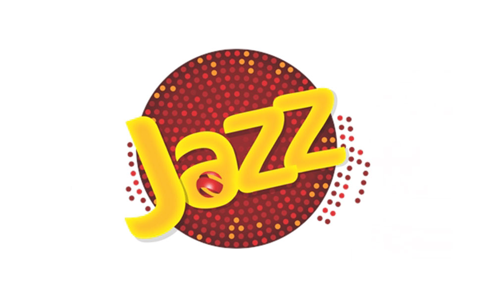 how to check Jazz balance