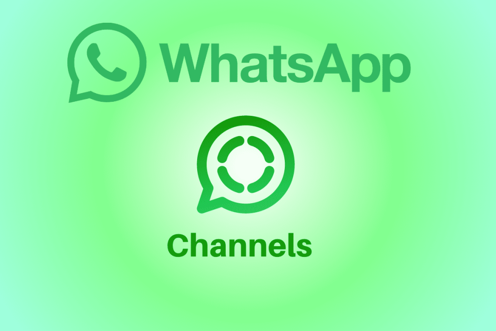 how to create a WhatsApp Channel 2025