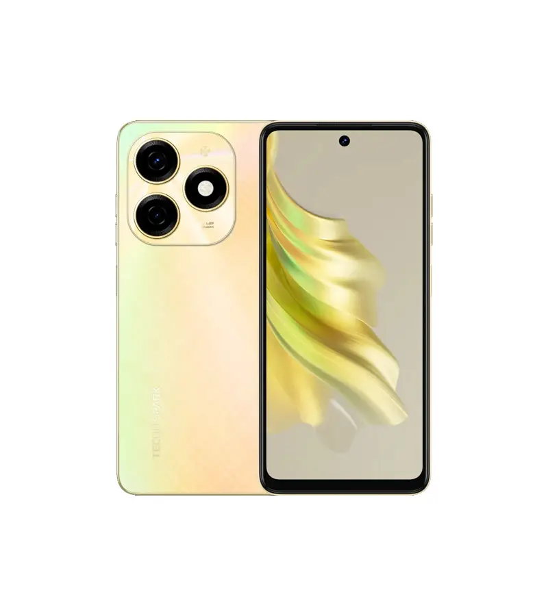 mobile phones under 30000